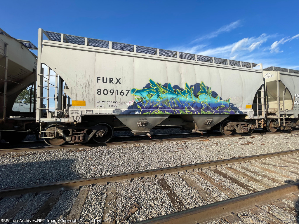 FURX 809167